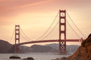 Il video musicale del mese: Everything I Wanted di Billie Eilish, testo e traduzione