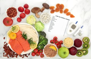 10 sintomi che hai la glicemia alta