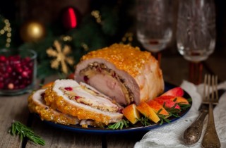 Menù Vigilia di Natale 2019: le ricette più buone da provare