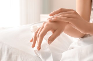 Come avere mani morbide e lisce in poche mosse