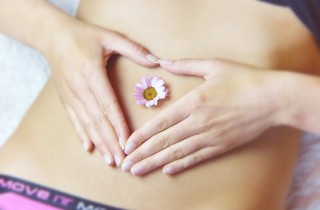 Come pulire il colon con rimedi naturali efficaci e sicuri