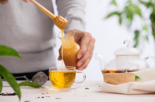 I rimedi naturali migliori contro l'afonia e la voce rauca