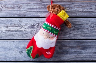 Calza della Befana particolare: 5 idee creative che sorprendono