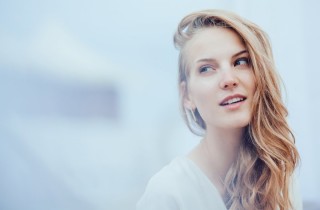 Capelli spezzati all’attaccatura, come si fa?