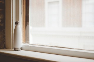 Come pulire la borraccia in modo pratico