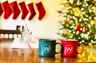 Epifania 2020: segnaposto fai da te per la tavola dei bambini