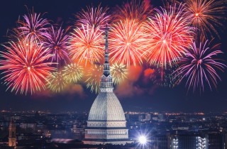 10 concerti di Capodanno 2020 da non perdere