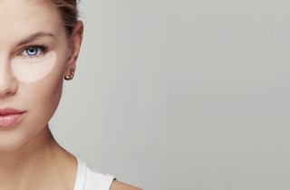 Crema contorno occhi: perché è diversa da quella viso