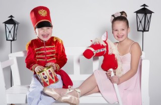 Sognare bambini piccoli: ecco cosa significa