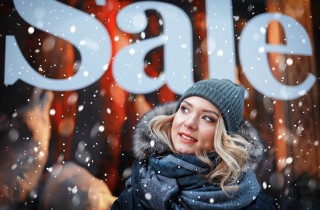 Saldi gennaio 2020: le date e il calendario per ogni regione