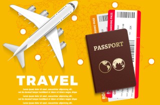 I documenti necessari per andare a Londra dopo la Brexit