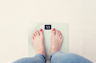 Come bruciare calorie e smaltire chili di troppo dopo le feste