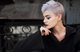Tendenze colori capelli: i trend 2020 più chic