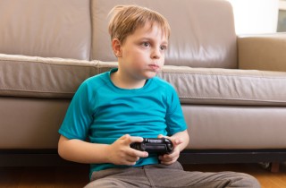 Bambini pigri: quale sport scegliere