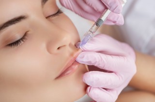 Filler e riempitivi, le cose che devi sapere