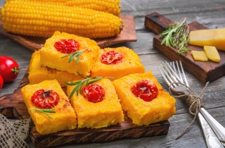 Menù per l'8 marzo: le ricette migliori per una serata fra donne