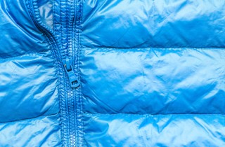 Come gonfiare un piumino lavato con e senza asciugatrice