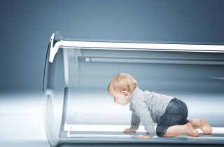 Fecondazione in vitro: gli elementi che garantiscono il successo