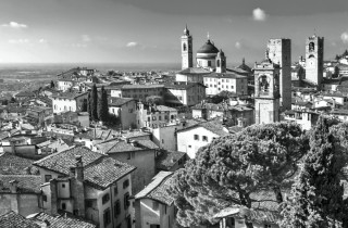 Il video musicale del mese: Rinascerò, Rinascerai di Roby Facchinetti, testo e significato