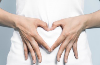 Differenza tra probiotici e prebiotici