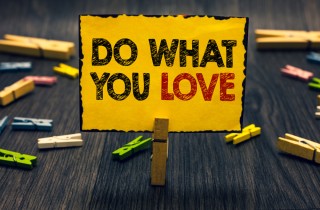 7 idee da organizzare in casa per passare il tempo e stare bene