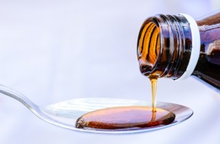 I rimedi naturali per il catarro in gola più efficaci