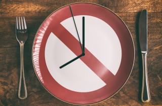 Cosa succede al tuo corpo quando salti i pasti