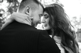 Il video musicale del mese: Ridere di Pinguini Tattici Nucleari, testo e significato