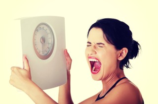 Aumento di peso in quarantena: quali errori stai commettendo?