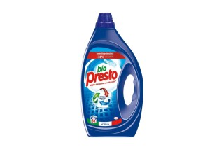 Bio Presto, il tuo alleato contro le macchie