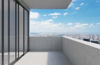 Come pulire il marmo dei balconi: 8 consigli