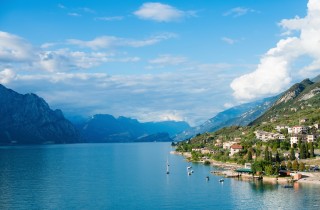 Le frasi più belle sul lago: 7 citazioni di scrittori famosi