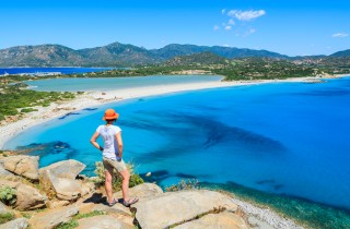 Vacanze Sardegna 2020: come raggiungere l’isola