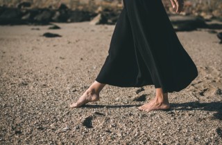 Il video musicale del mese: Mediterranea di Irama, testo e significato della canzone