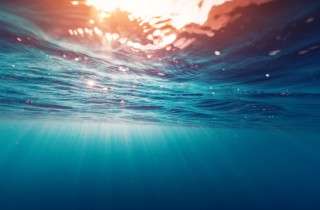 Poesie sul mare: 5 componimenti da leggere