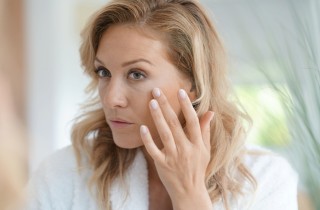 5 alimenti che ti fanno invecchiare