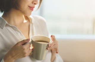 Ferragosto 2020: cosa fare se resti a casa