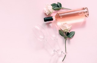 Matrimonio a tema vino chic ed elegante: come organizzarlo