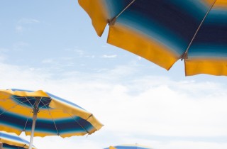 Giochi di carte per bambini da fare sotto l'ombrelllone