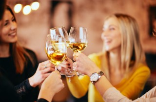 Come l’alcol può disturbare il tuo sonno