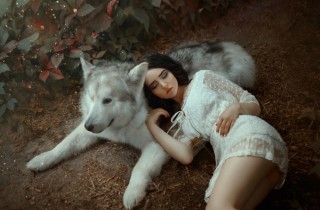 Sognare il cane morto: ecco cosa significa