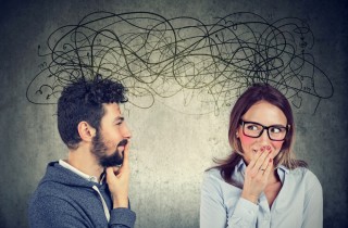 Come superare la timidezza in amore