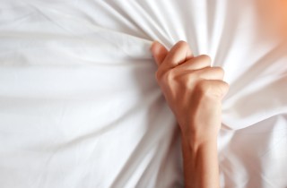 Bruciare le calorie con il sesso: è possibile?