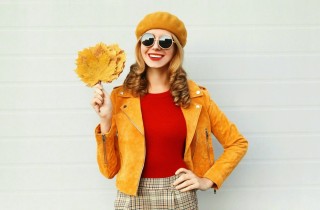 Outfit autunno 2020: 7 look trendy da sfoggiare