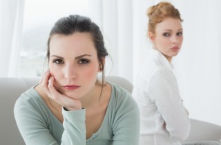 Litigare con un amico nei sogni: cosa significa