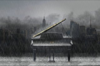 Il video musicale del mese: 22 settembre di Ultimo, testo e significato