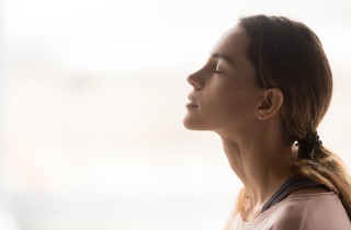 Come rispondere alle critiche sul corpo e sul peso