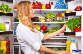 5 modi in cui danneggi i tuoi elettrodomestici