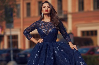 Come vestirsi ad un matrimonio ad ottobre