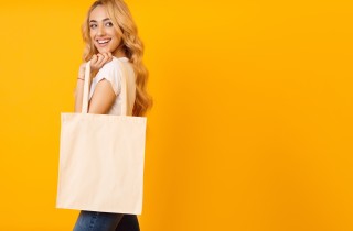I sacchetti di lino per il pane funzionano bene?